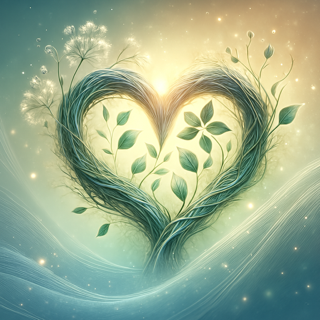 Whole-Hearted Recovery